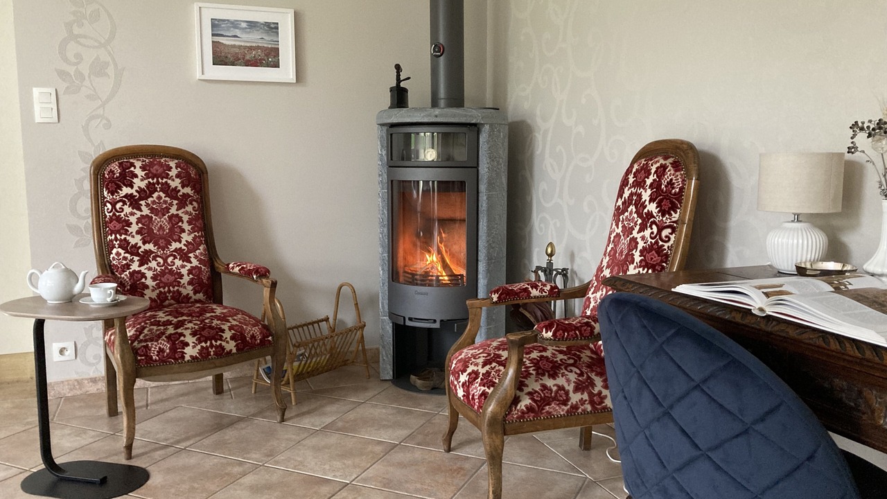 Photo of Others in Erquy