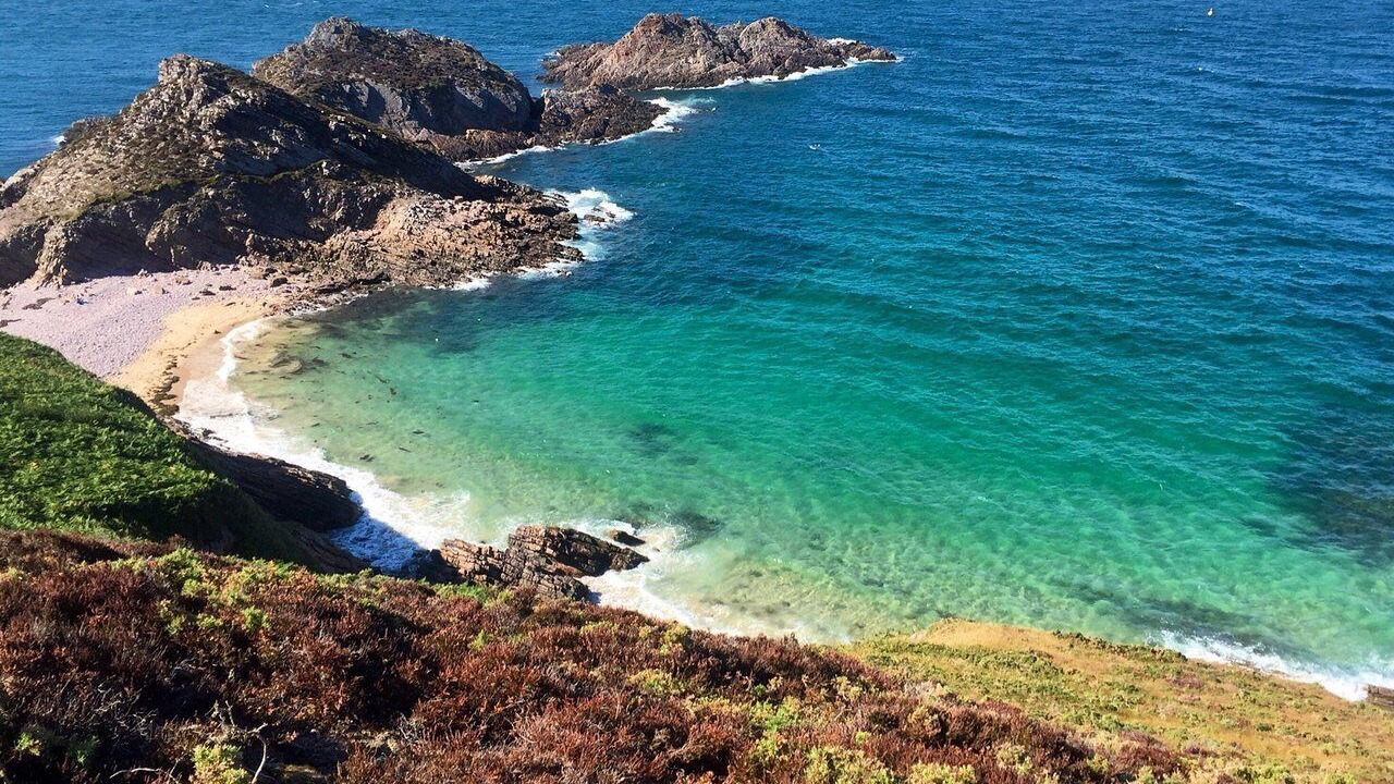 Photo of Others in Erquy