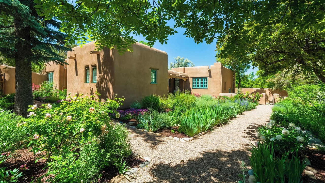 Photo of Outdoor in Historic Eastside