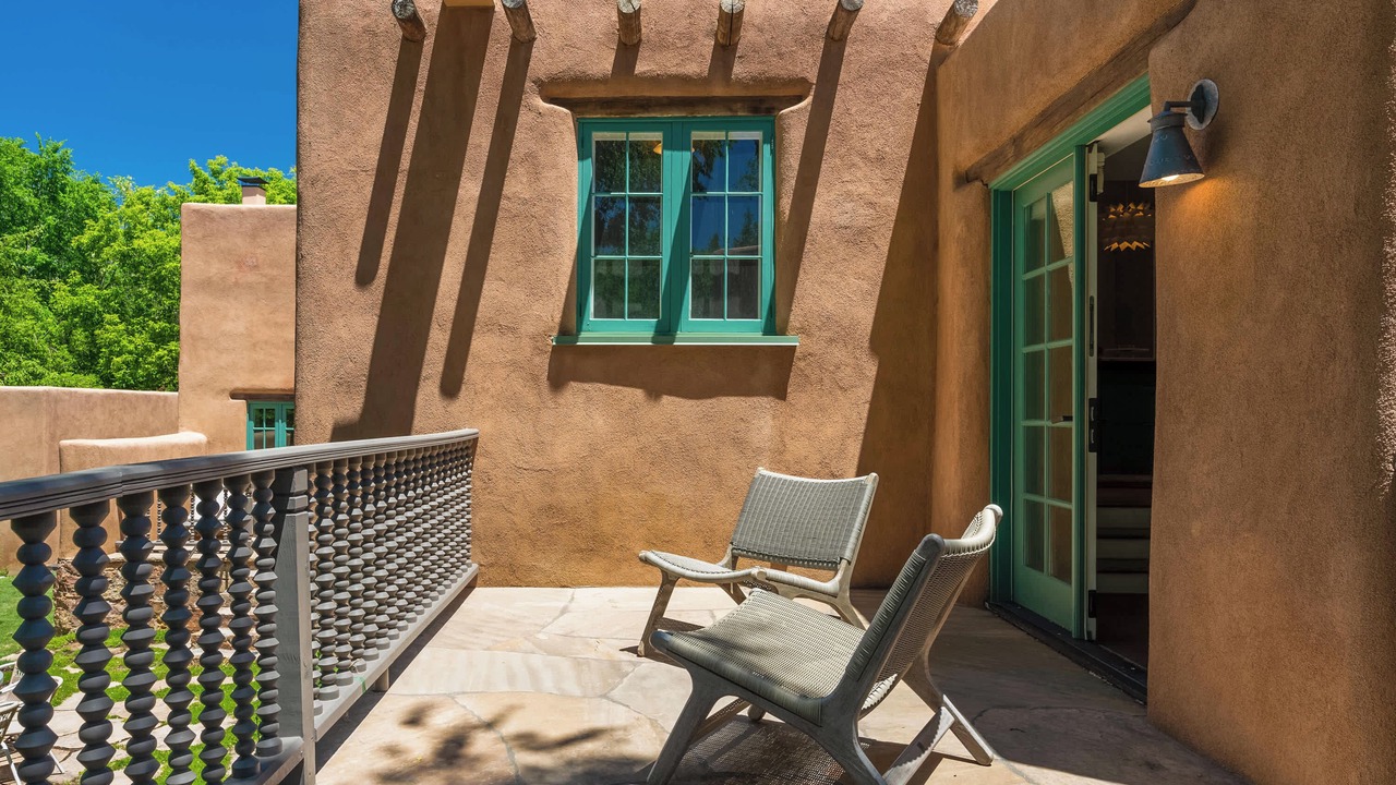 Photo of Outdoor in Historic Eastside