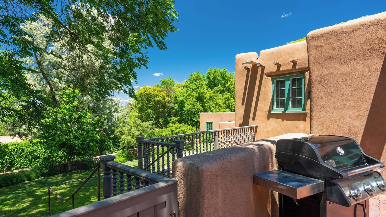 Photo of Outdoor in Historic Eastside