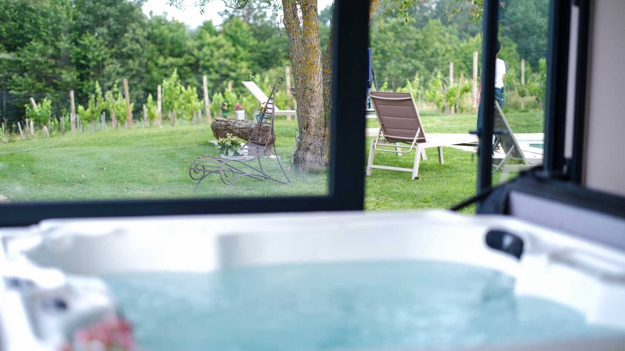 Photo of Outdoor in Teillet