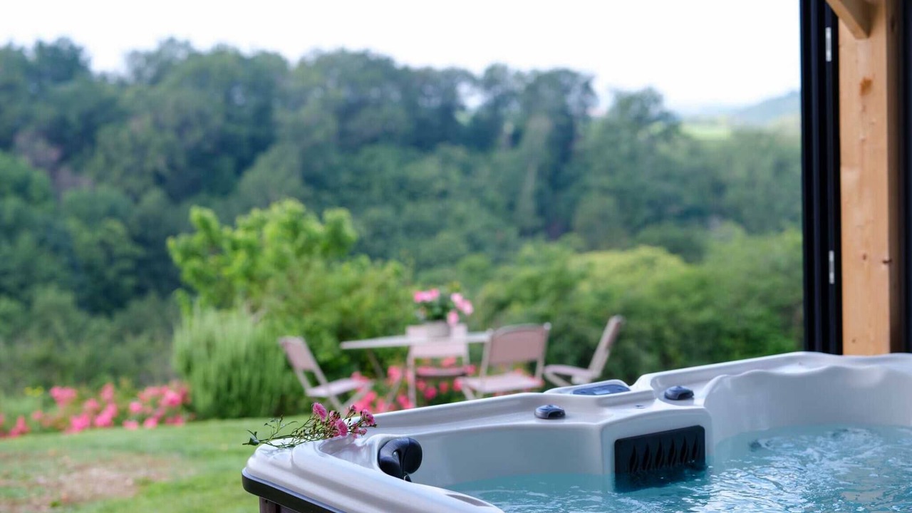 Photo of Outdoor in Teillet