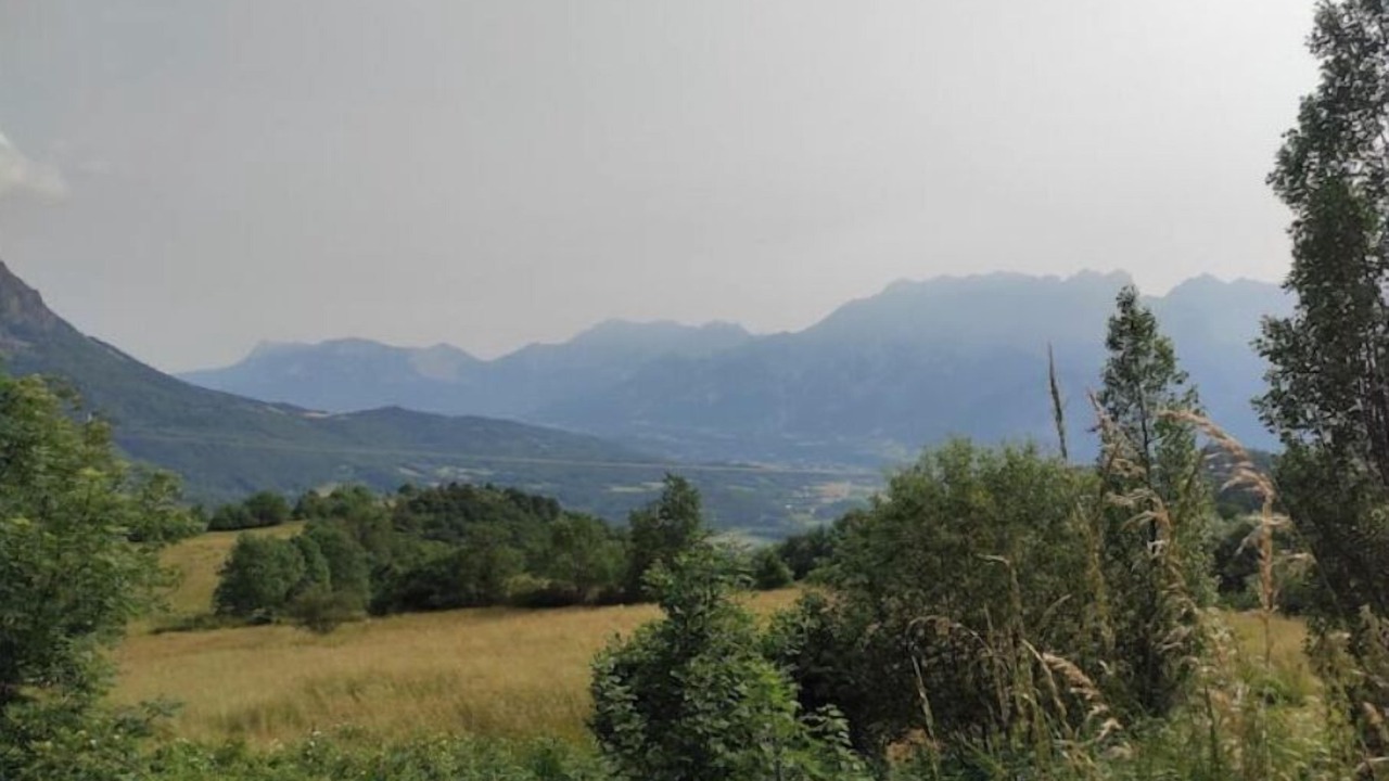 Photo of Others in Saint-Firmin