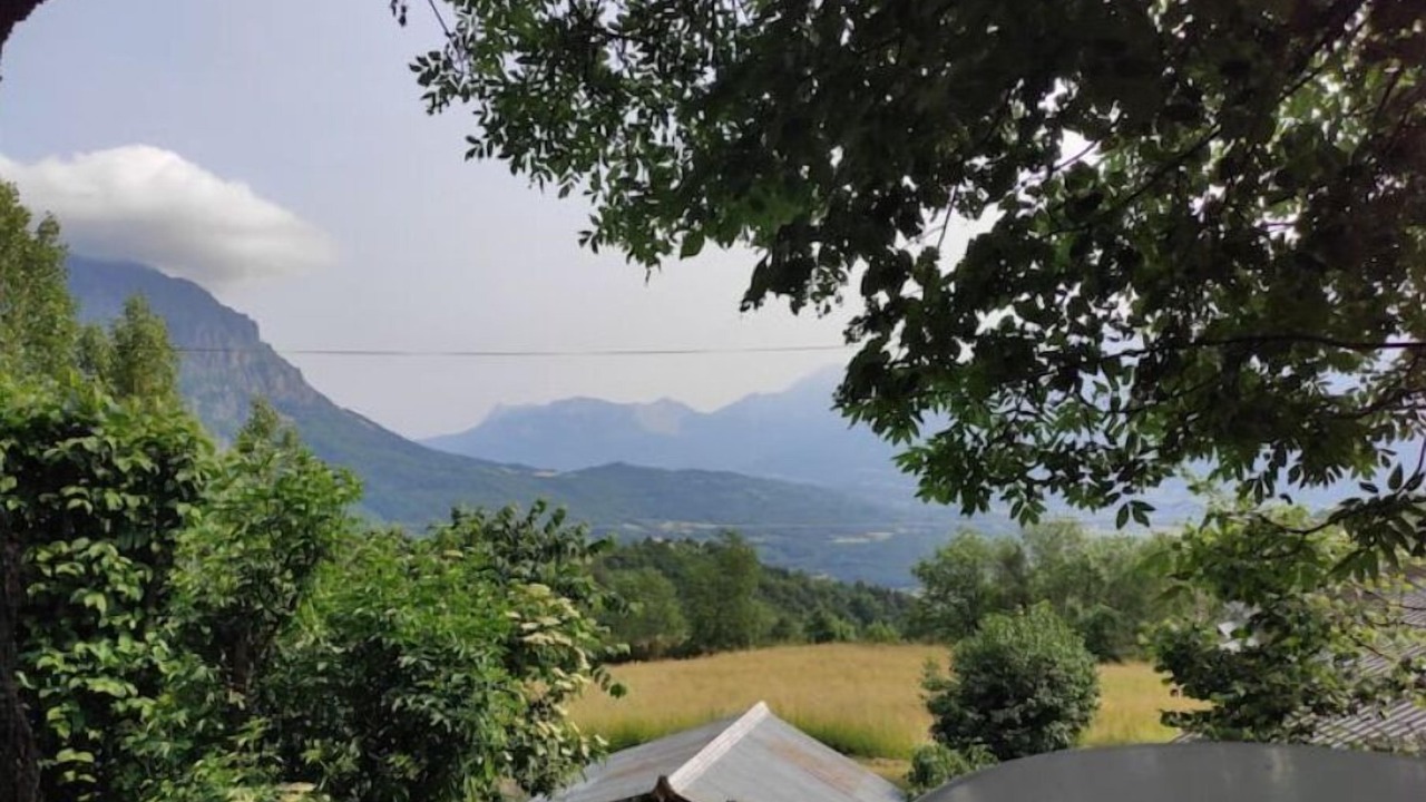 Photo of Others in Saint-Firmin