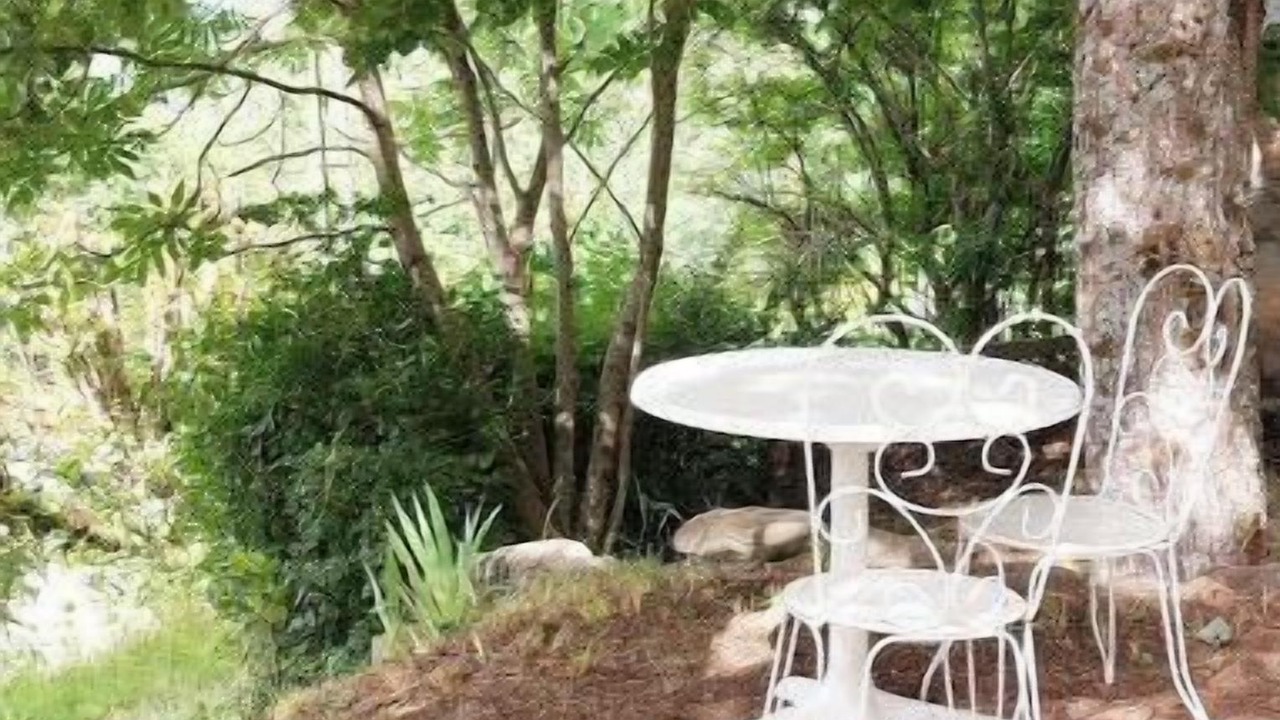 Photo of Outdoor in Saint-Firmin