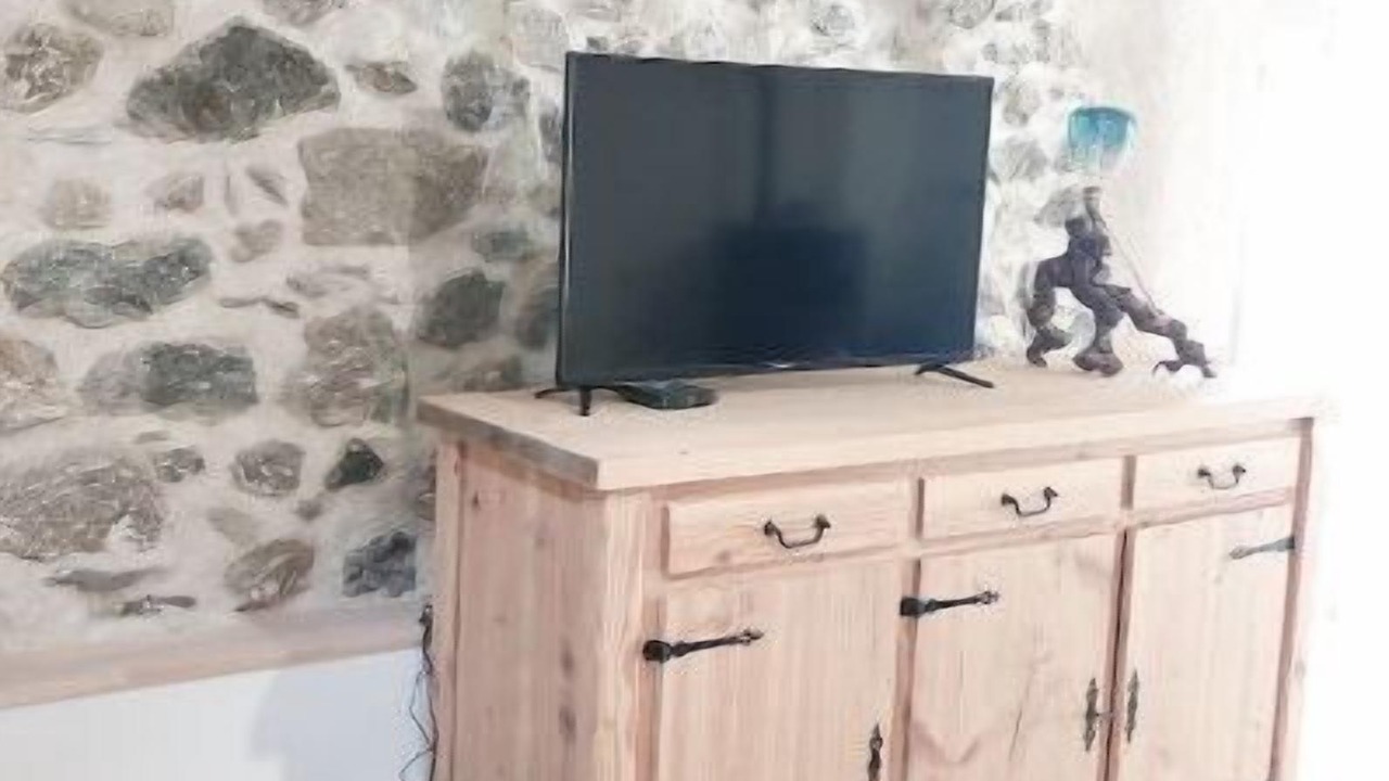 Photo of Others in Saint-Firmin