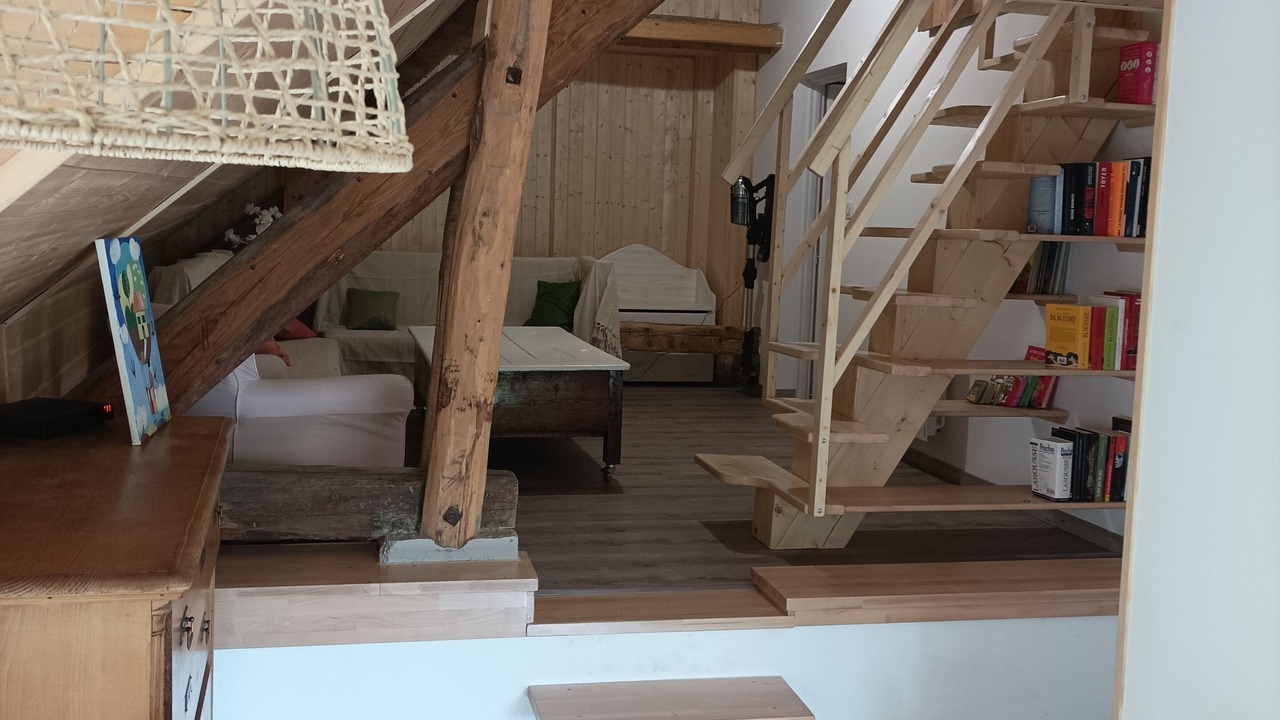 Photo of Others in Saint-Firmin