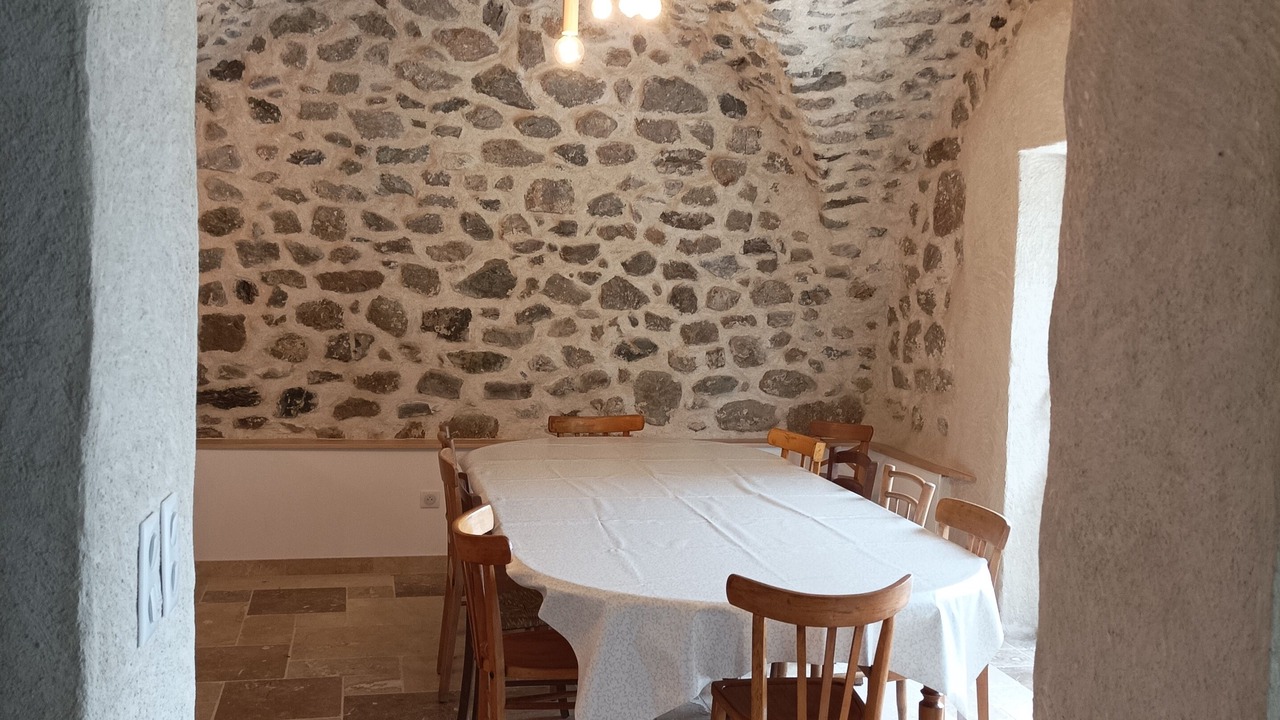 Photo of Others in Saint-Firmin