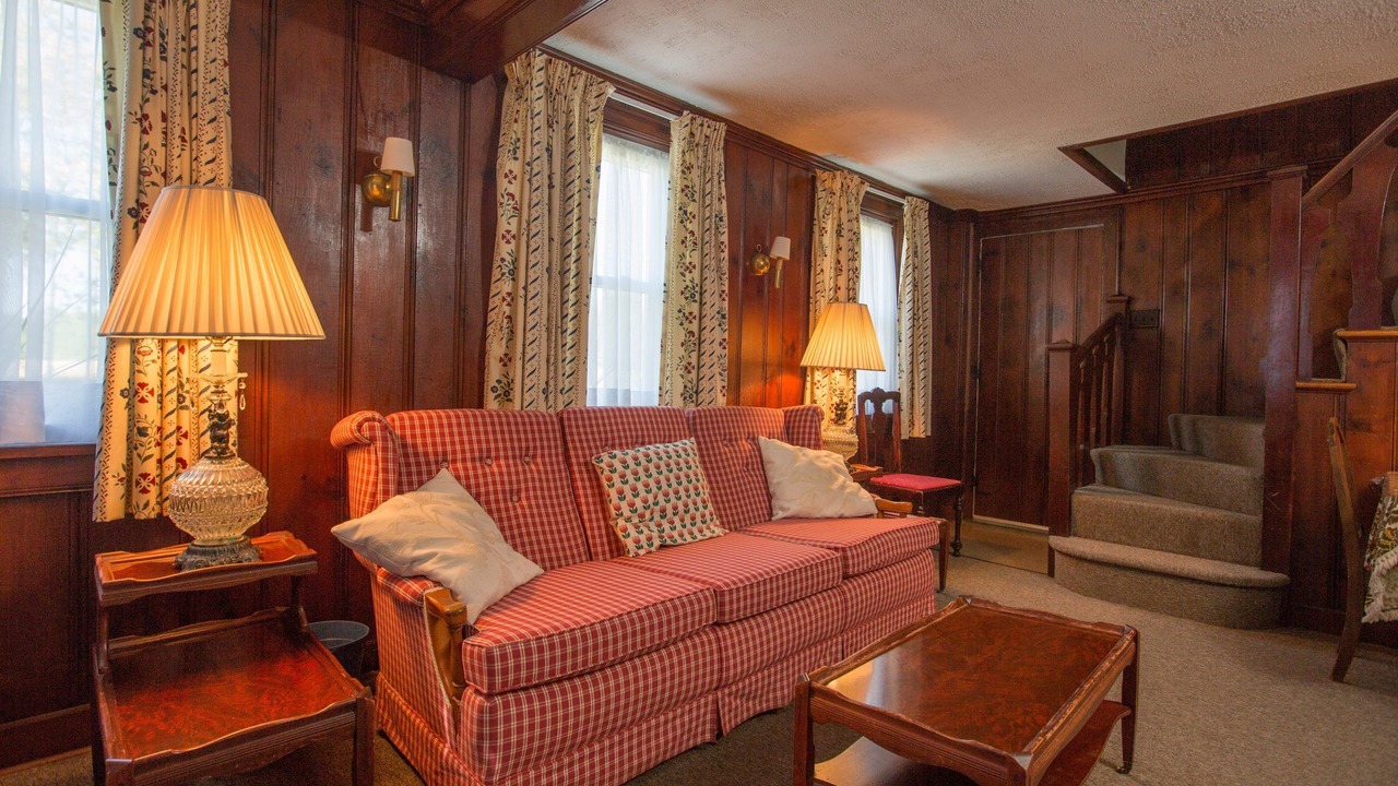 Photo of Livingroom in Pulaski