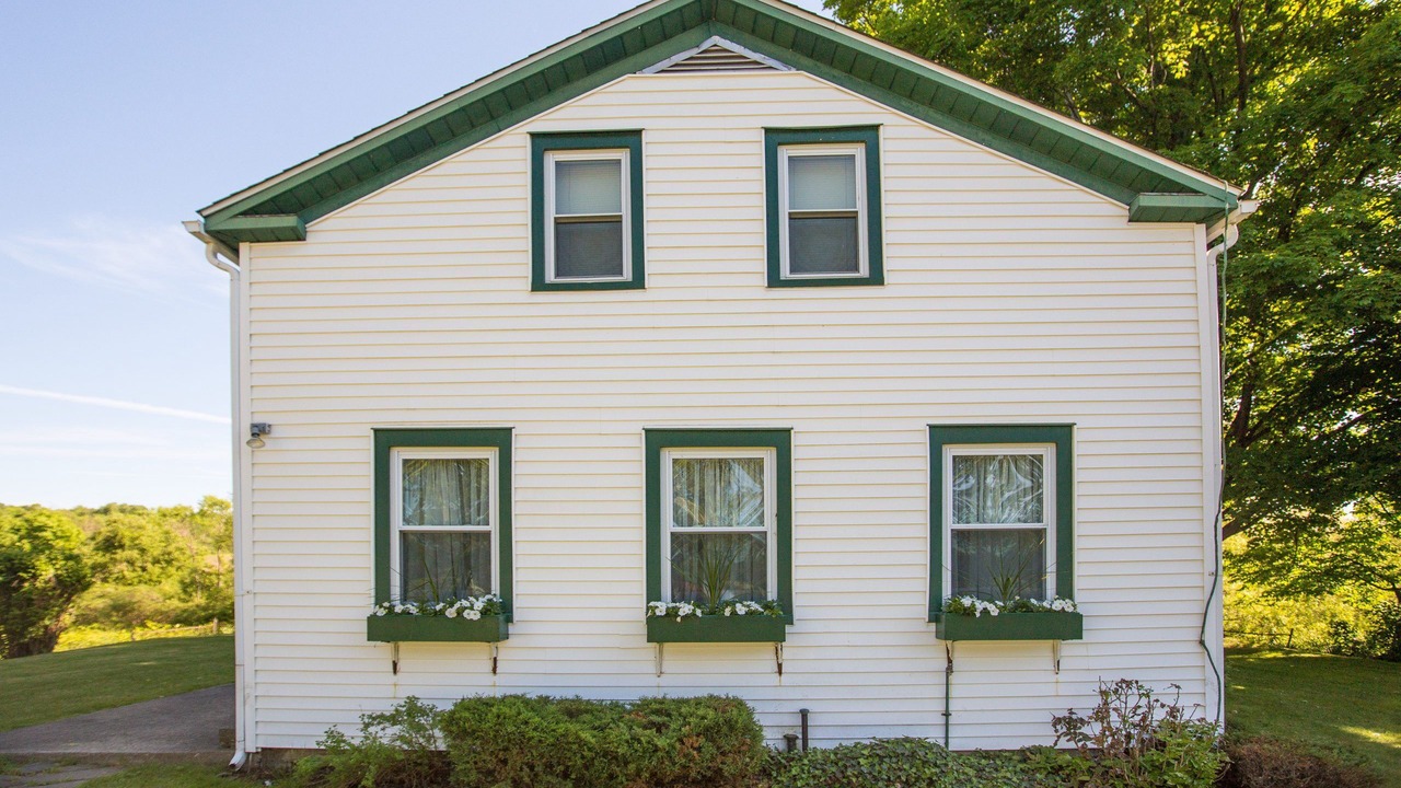 Photo of Outdoor in Pulaski