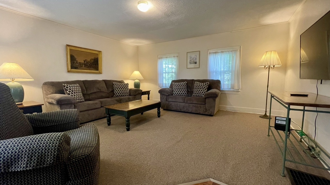 Photo of Livingroom in Pulaski