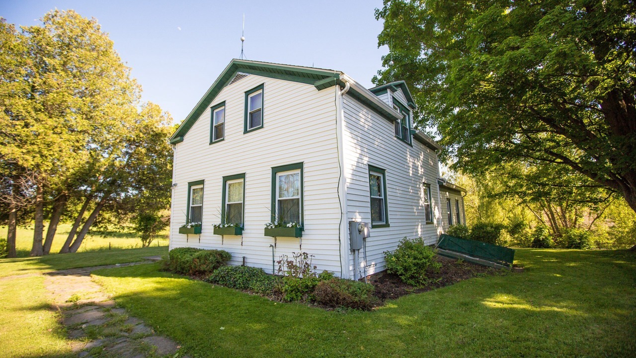 Photo of Outdoor in Pulaski