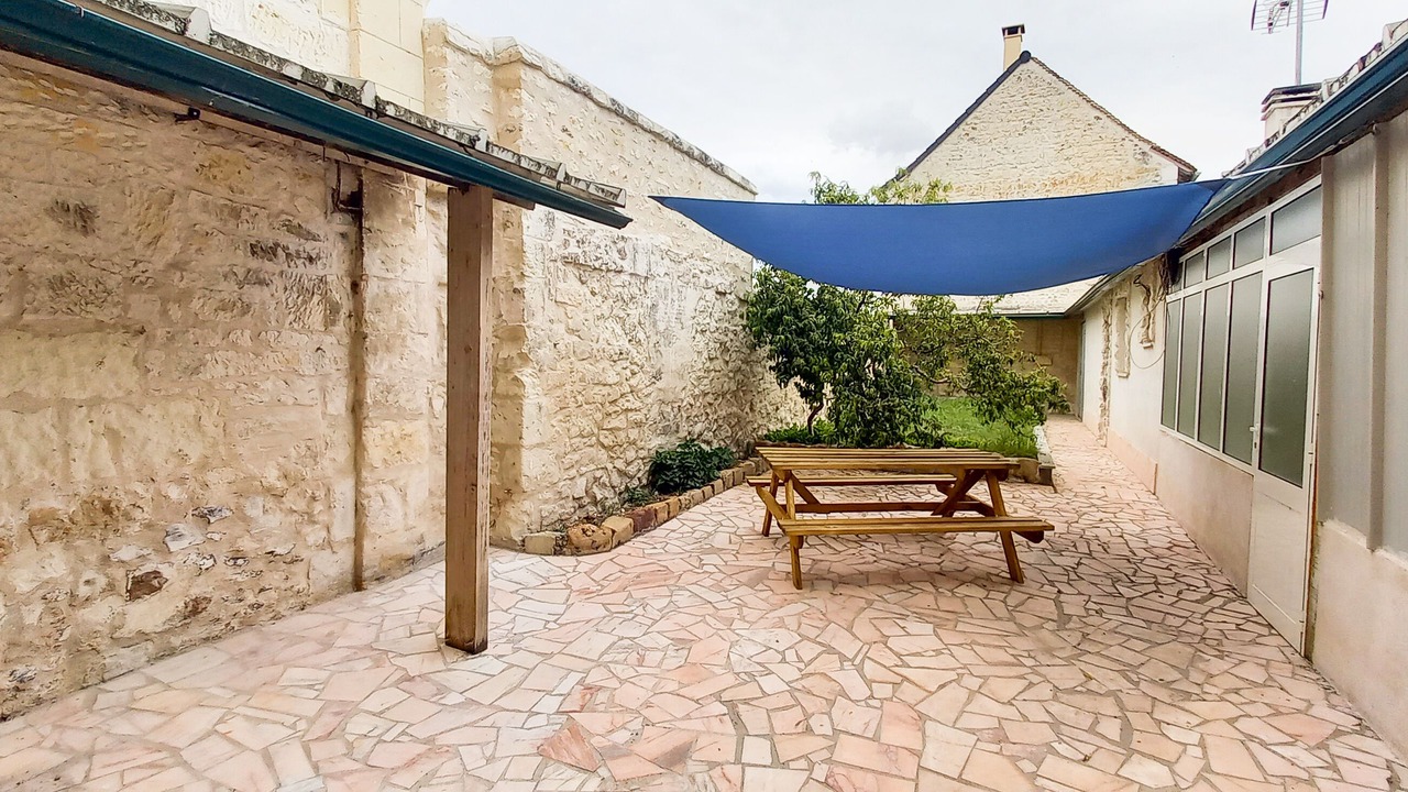 Photo of Outdoor in Port-de-Piles