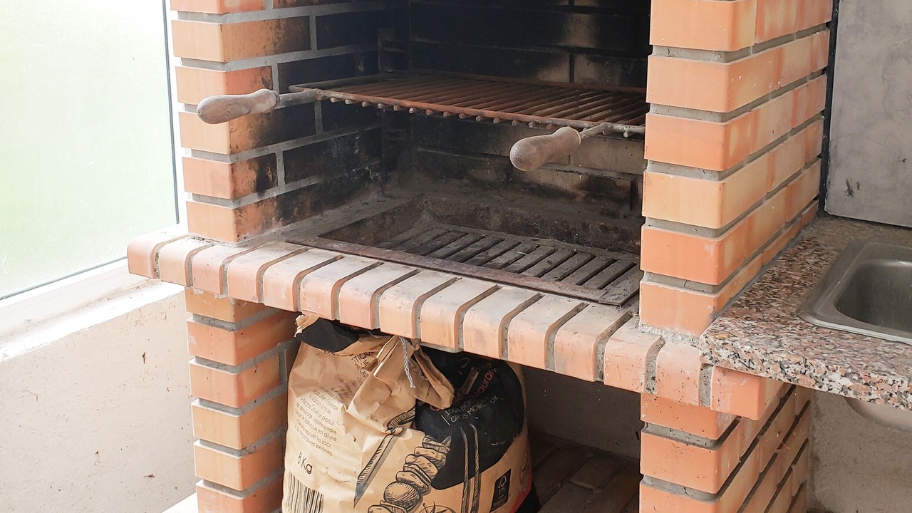 Photo of Outdoor in Port-de-Piles