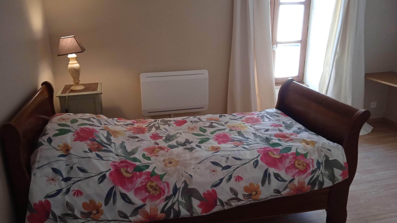 Photo of Others in Sille-le-Guillaume