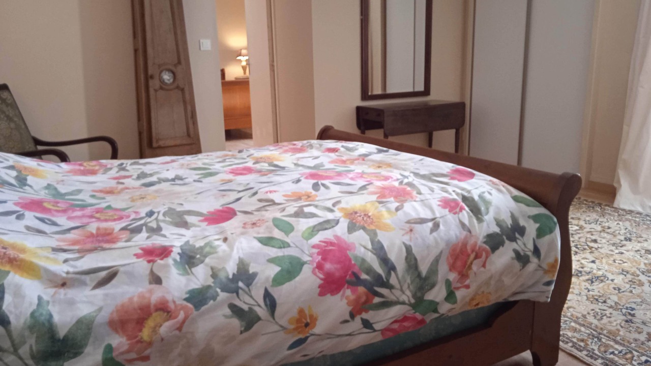 Photo of Others in Sille-le-Guillaume