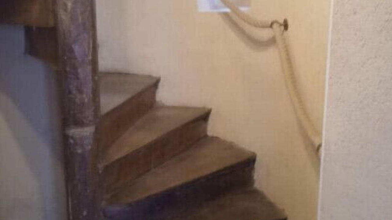 Photo of Others in Sille-le-Guillaume