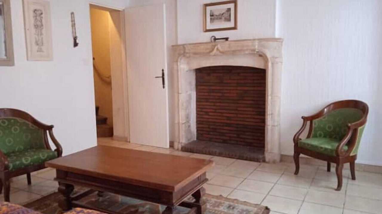 Photo of Others in Sille-le-Guillaume