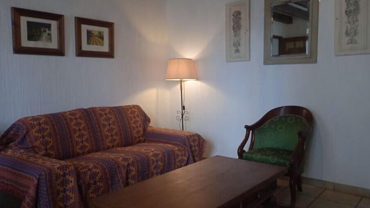 Photo of Others in Sille-le-Guillaume