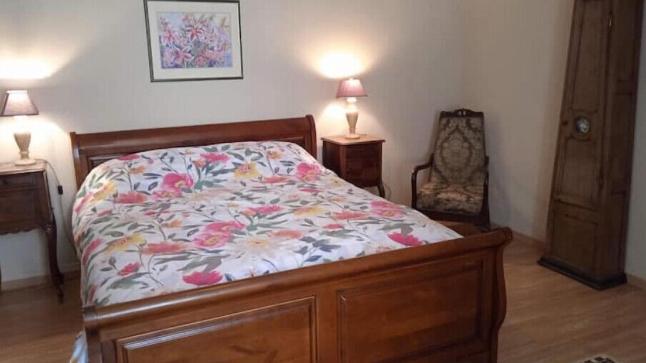 Photo of Others in Sille-le-Guillaume