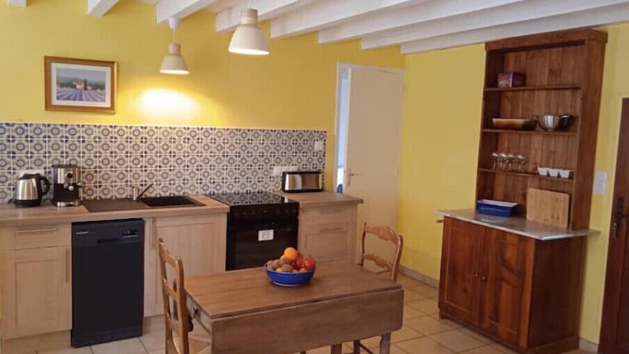 Photo of Others in Sille-le-Guillaume