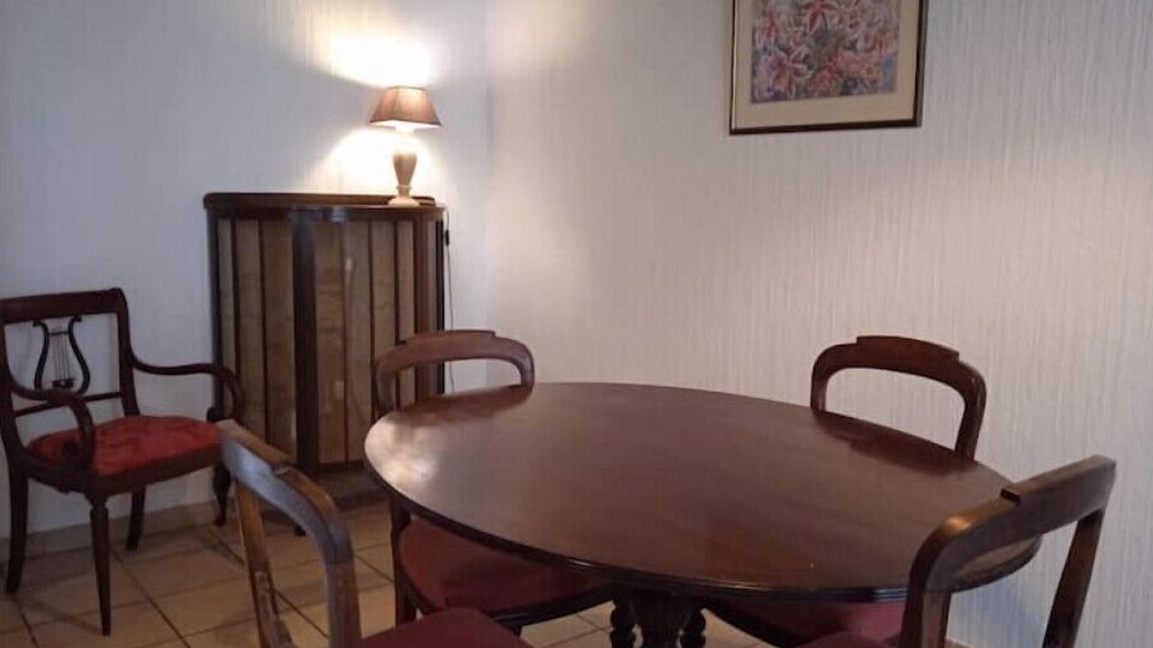 Photo of Others in Sille-le-Guillaume