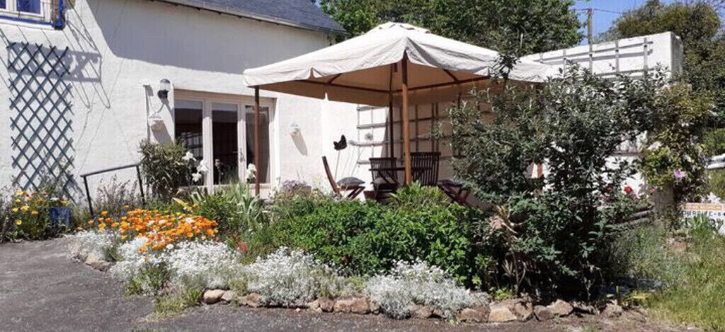 Photo of Outdoor in Saint-Pierre-sur-Orthe