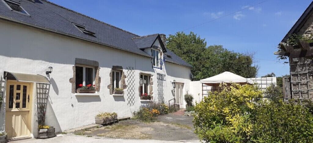 Photo of Outdoor in Saint-Pierre-sur-Orthe