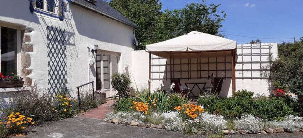 Photo of Outdoor in Saint-Pierre-sur-Orthe