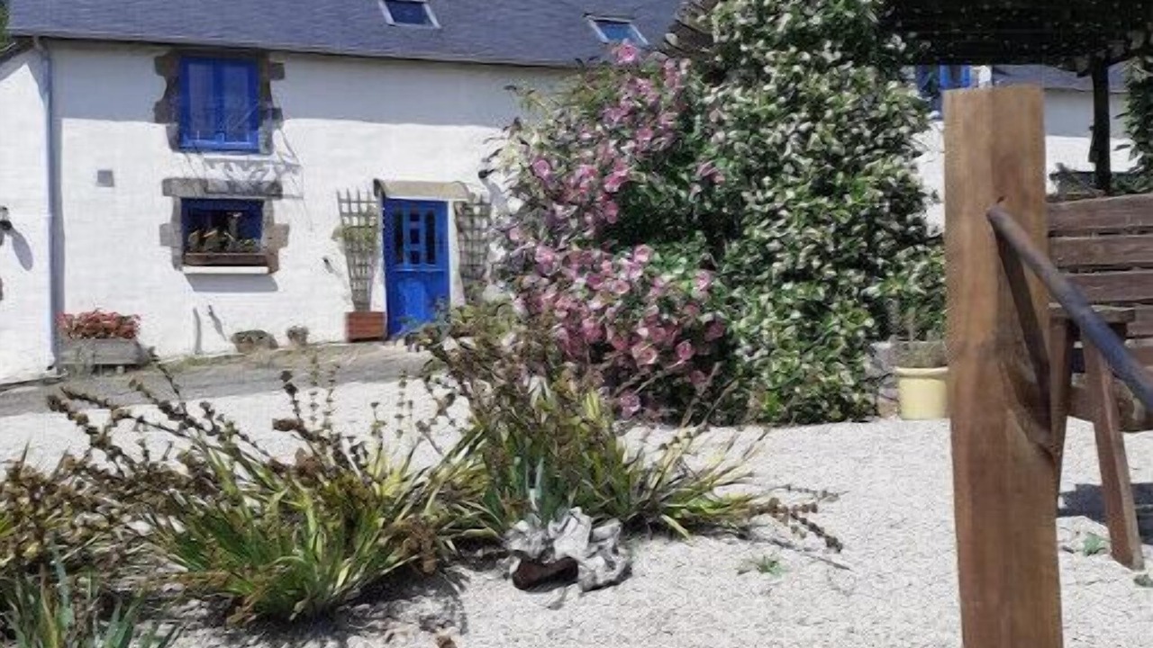 Photo of Outdoor in Saint-Pierre-sur-Orthe