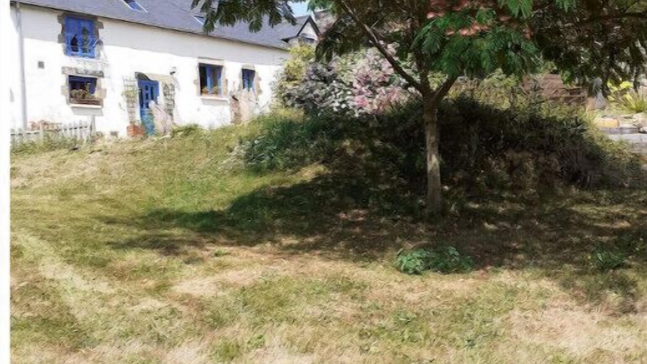 Photo of Outdoor in Saint-Pierre-sur-Orthe
