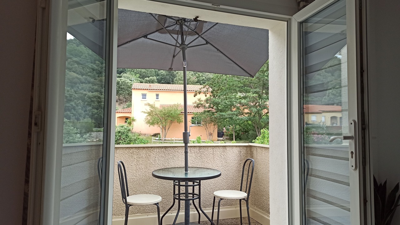 Photo of Outdoor in Amelie-les-Bains-Palalda