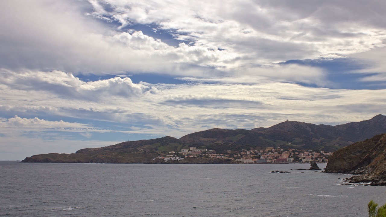 Photo of Others in Amelie-les-Bains-Palalda