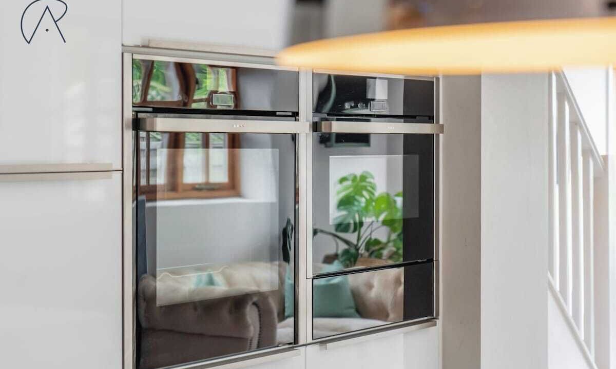 Photo of Others in Bray on Thames