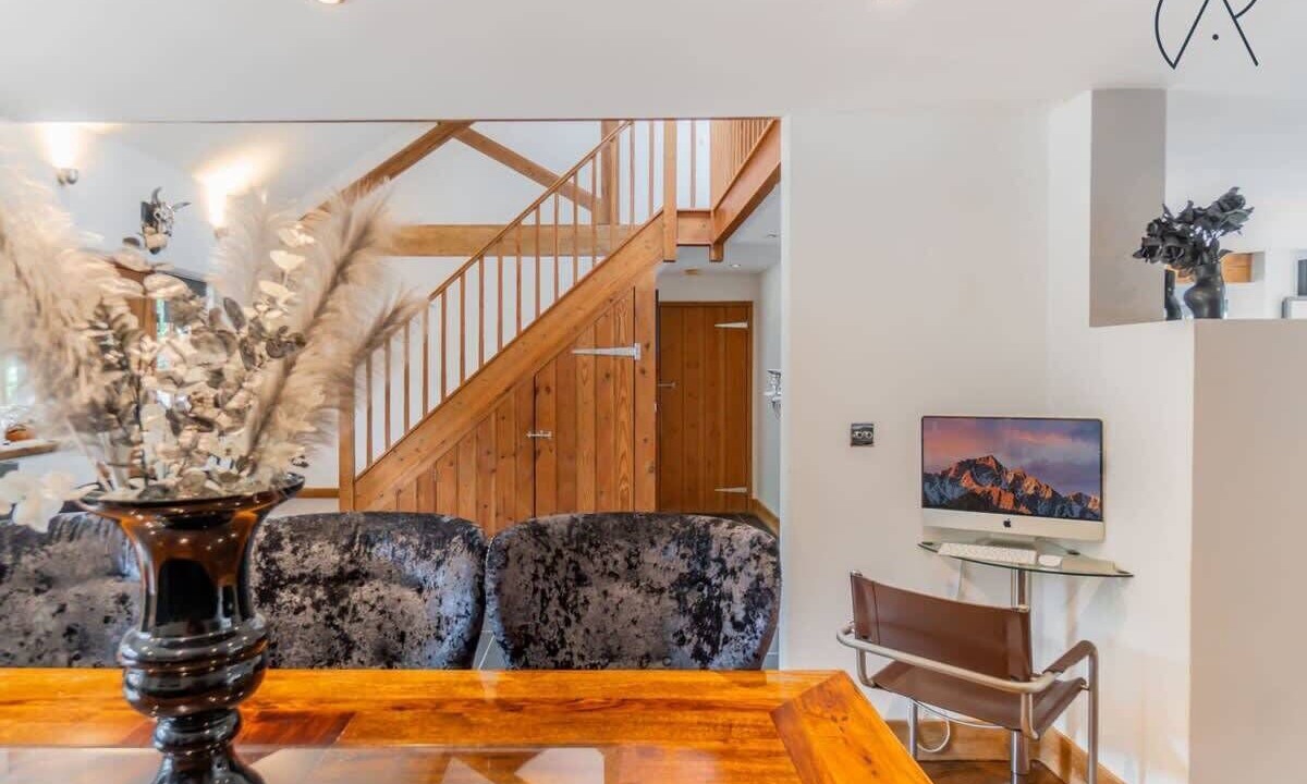 Photo of Others in Bray on Thames