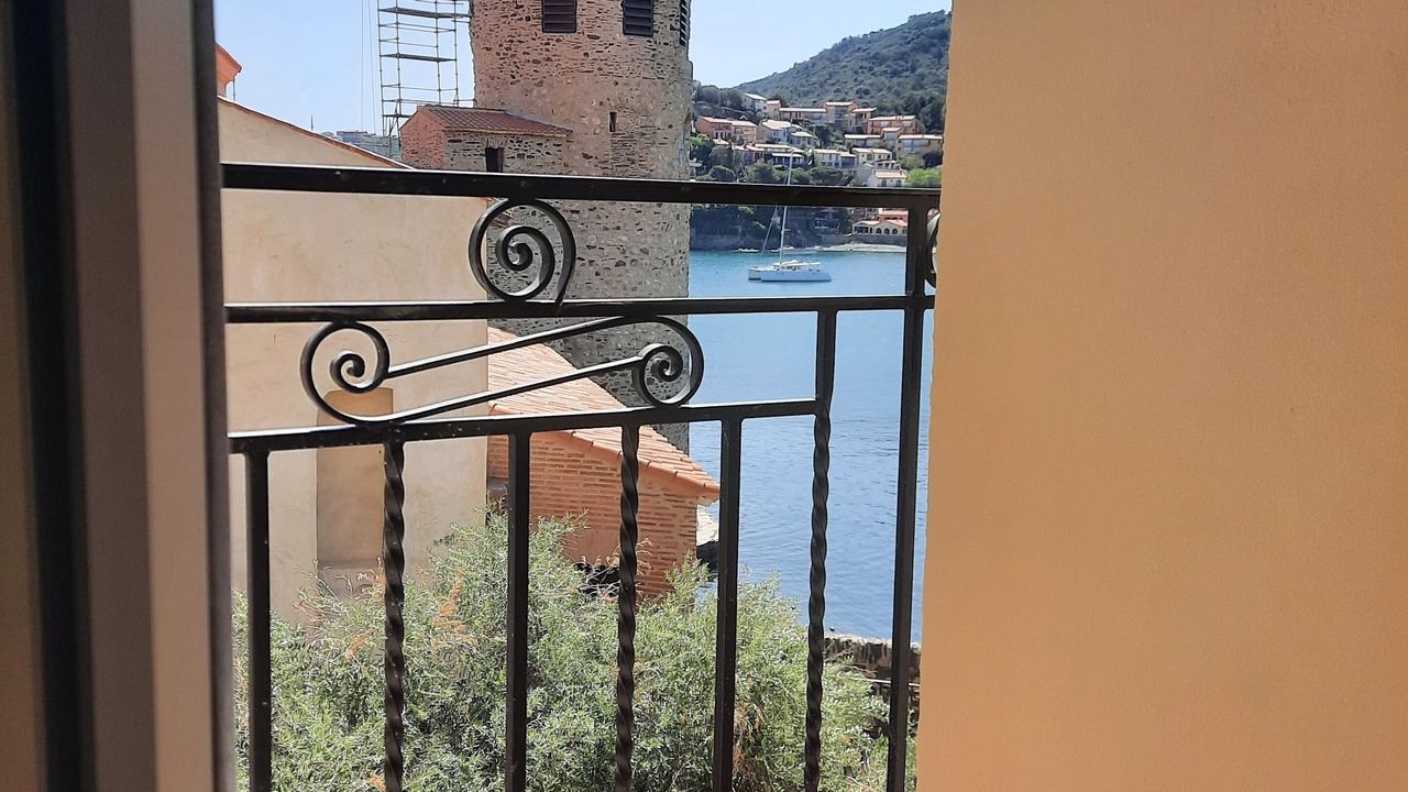Photo of Others in Collioure