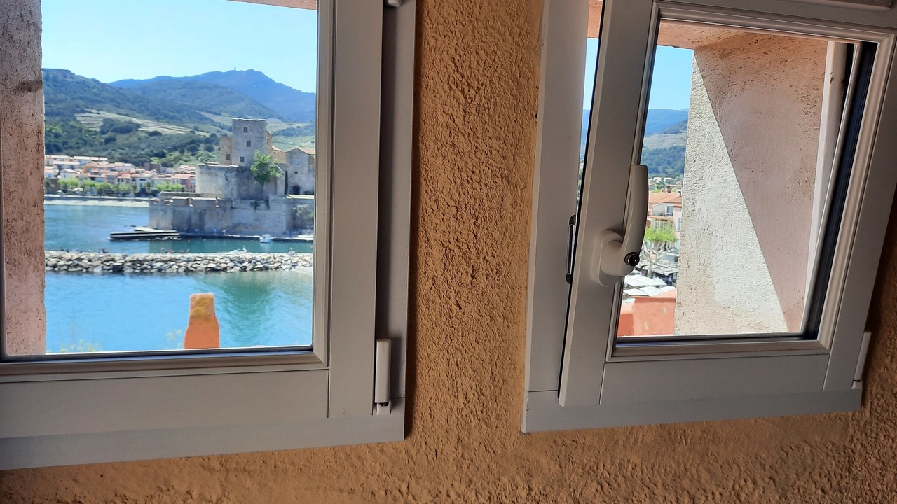 Photo of Others in Collioure