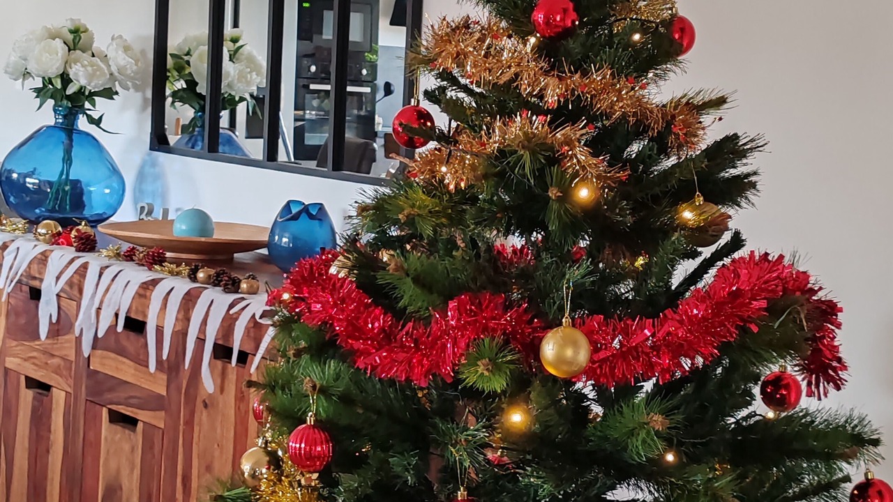 Photo of Others in Chateaurenard