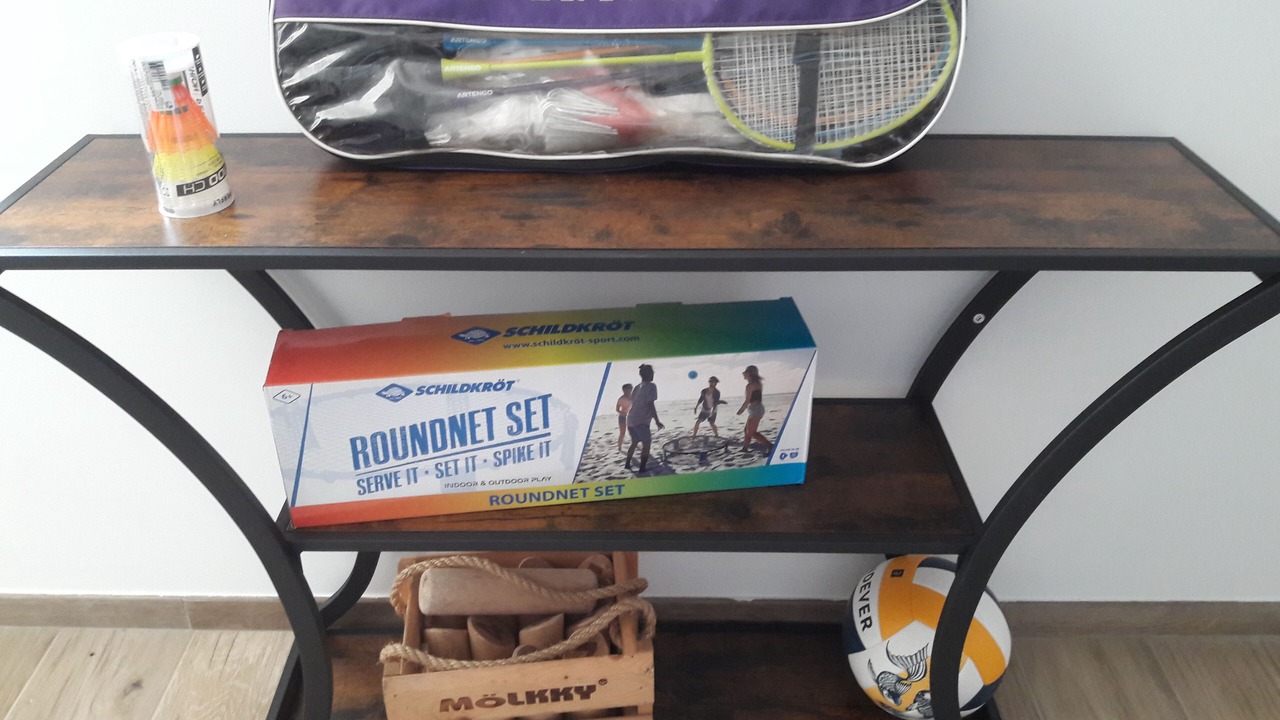 Photo of Others in Chateaurenard