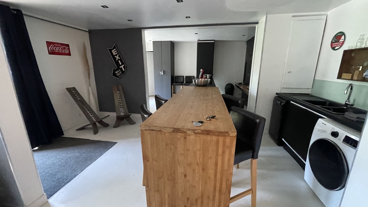 Photo of Others in Rouen City Centre