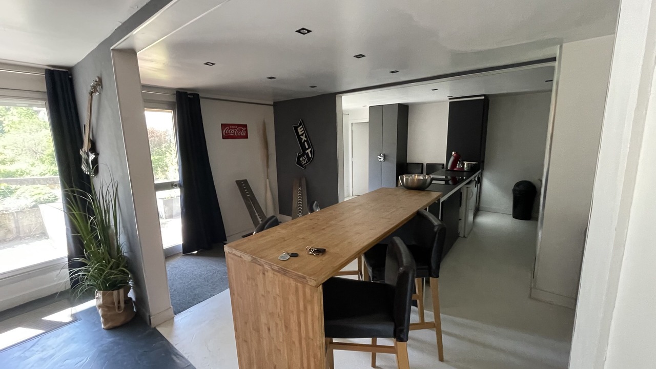 Photo of Others in Rouen City Centre