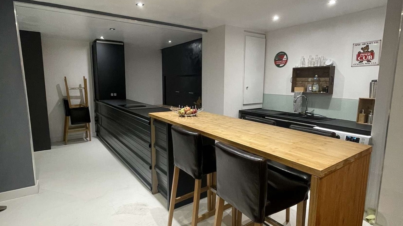 Photo of Others in Rouen City Centre