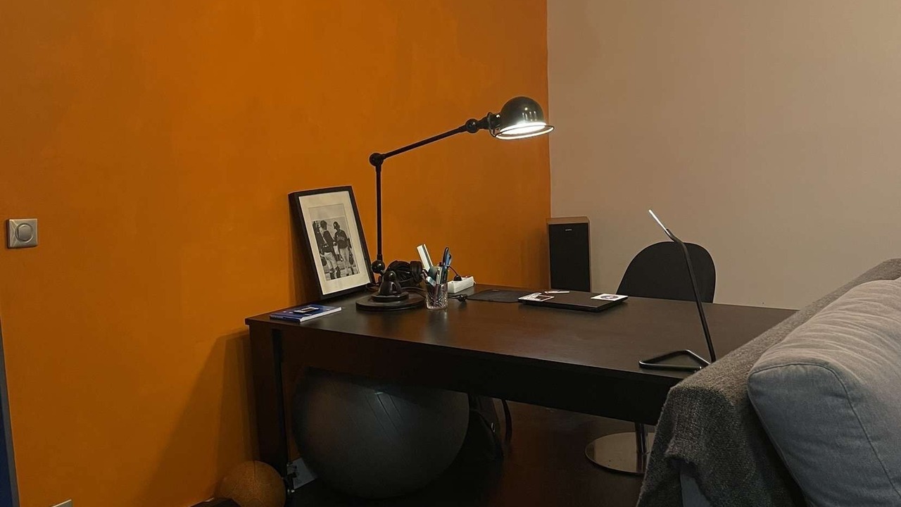 Photo of Others in Rouen City Centre