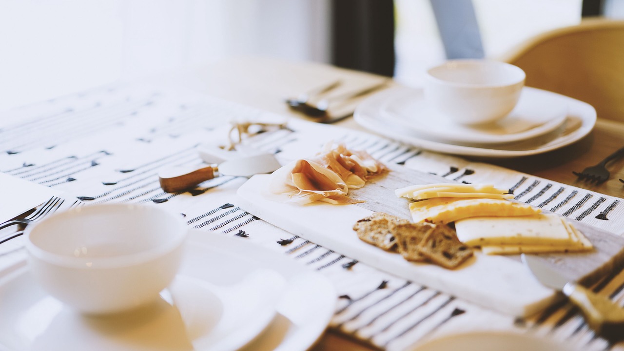 Photo of Others in Tillson