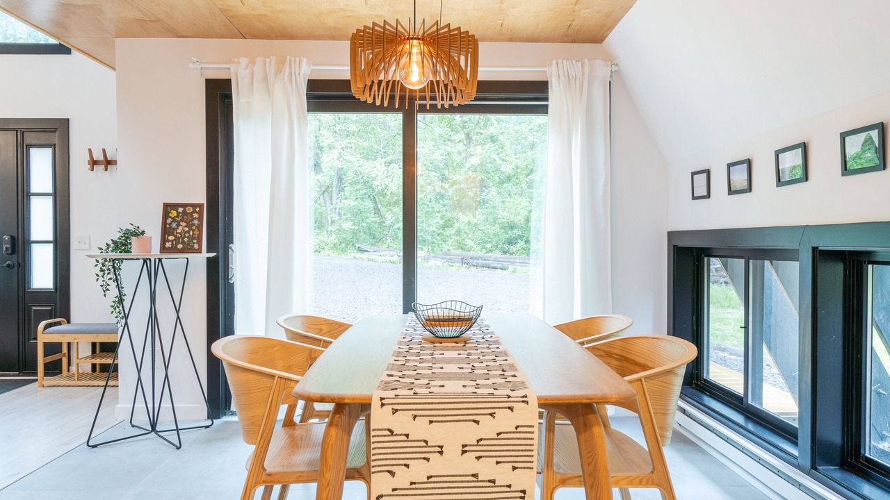 Photo of Others in Tillson