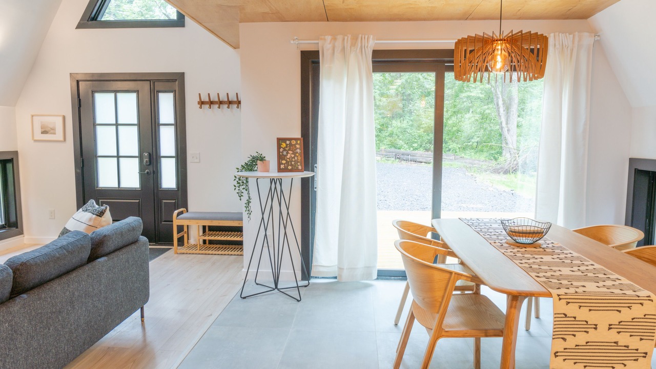 Photo of Others in Tillson