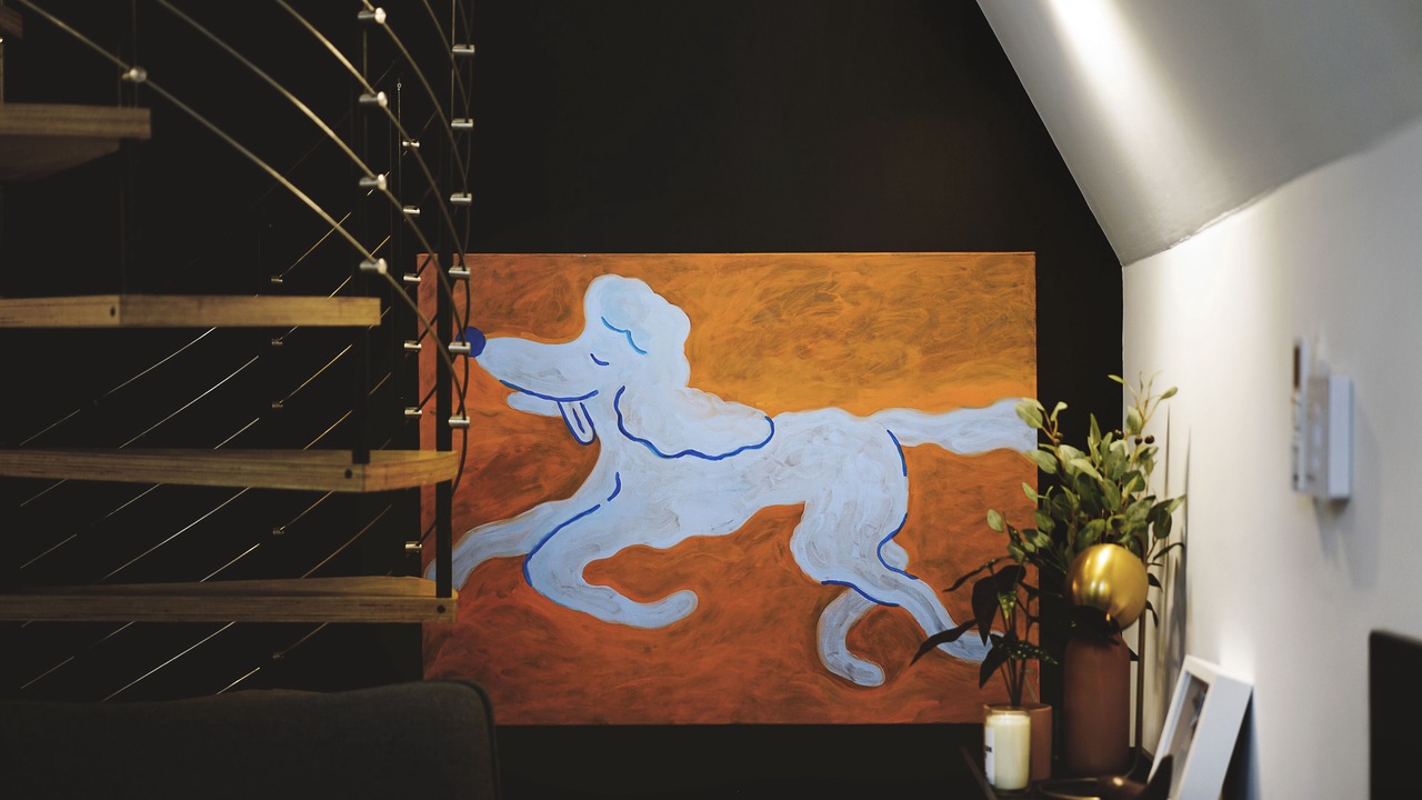 Photo of Others in Tillson