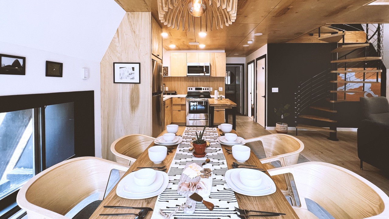 Photo of Others in Tillson