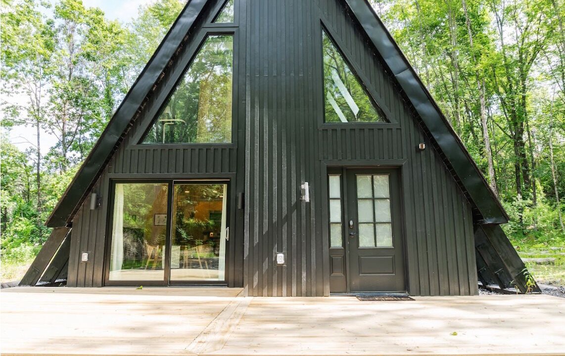 Photo of Outdoor in Tillson